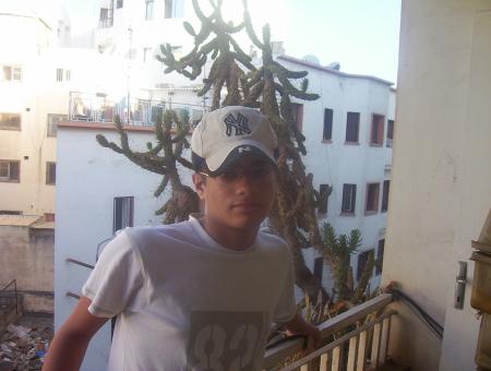 Dj wav